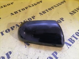 Запчасть накладка зеркала правая CHEVROLET AVEO T250 2005-2011