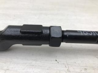 Тяга рулевая Nissan Cabstar F23