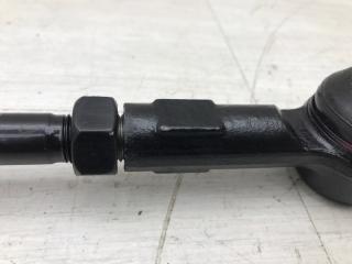 Тяга рулевая Cabstar F23