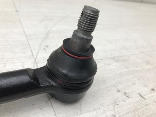 Тяга рулевая Cabstar F23