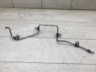 Трубка топливная Land Rover Range Rover 2010