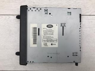 Блок навигации Land Rover Range Rover 2010