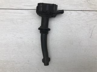 Катушка зажигания Land Rover Range Rover 2010