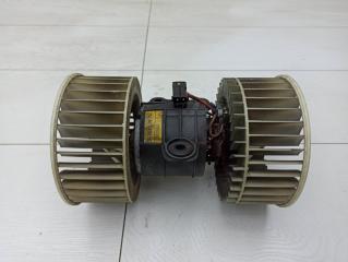 Моторчик печки Land Rover Range Rover 2010