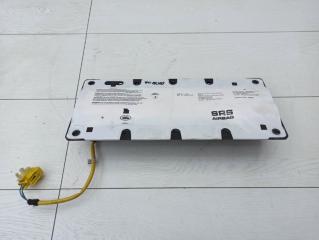 Подушка в торпедо Land Rover Range Rover 2010