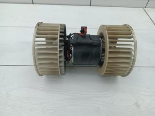 Моторчик печки Land Rover Range Rover 2005