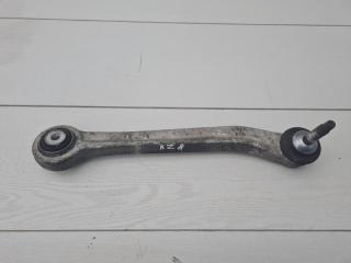 Рычаг задний правый BMW X5 2008