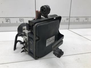 Блок ABS BMW X5 2008