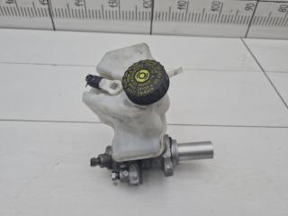 Главный тормозной цилиндр Mercedes-Benz E-Class 2015