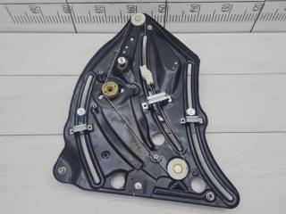 Стеклоподъемник задний правый Mercedes-Benz E-Class 2010