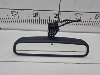 Зеркало салонное Land Rover Range Rover 2005
