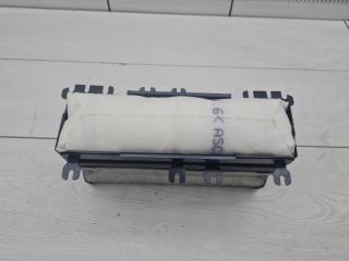 Подушка в торпедо Land Rover Range Rover 2005