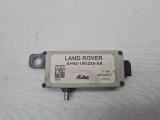 Усилитель антенны Land Rover Range Rover 2009