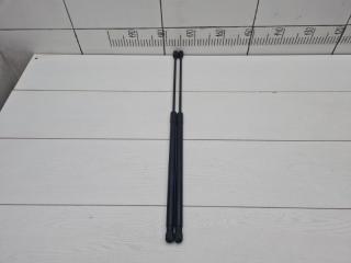 Амортизаторы капота Mercedes-Benz E-Class 2010