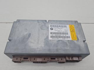 Блок управления SRS BMW 7 2006