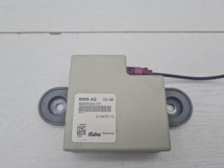 Антенна Back-Up BMW 7 2006