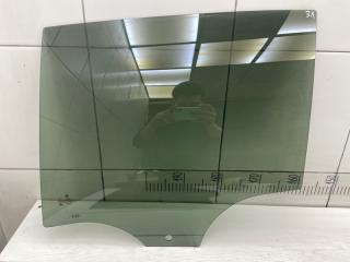 Стекло заднее левое BMW 1 2017