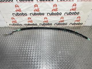 Шторка правая Mercedes-Benz S-Class 2009