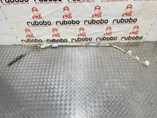 Шторка правая Land Rover Range Rover Sport 2011