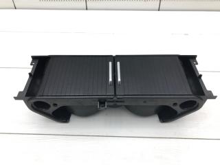 Подстаканники Land Rover Range Rover 2009