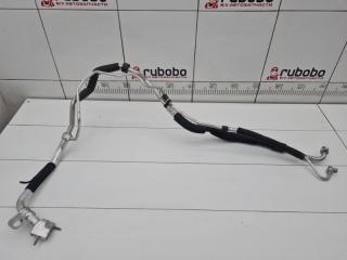 Трубка кондиционера Mercedes-Benz E-Class 2015