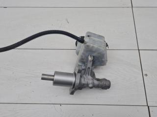 Главный тормозной цилиндр Mercedes-Benz E-Class 2010