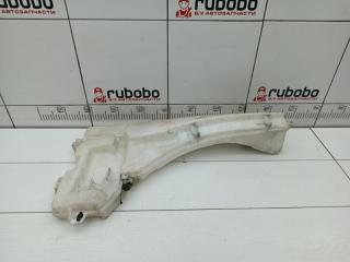 Бачок омывателя BMW X5 2013