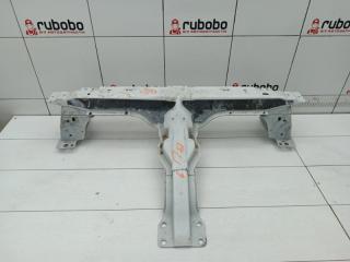 Кронштейн сиденья Mercedes-Benz GL 2008