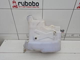 Бачок омывателя Mercedes-Benz ML 2010