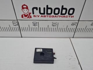 Антенна BMW 3 2013 контрактная Антенна BMW 3 2013