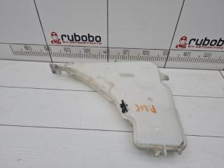 Бачок омывателя BMW 3 2013