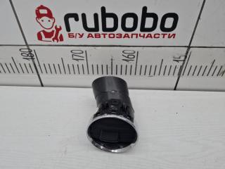Запчасть дефлектор правый Peugeot 3008 2011