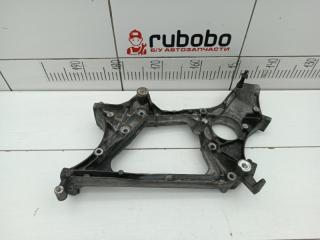 Кронштейн двигателя Mercedes-Benz E-Class 2010