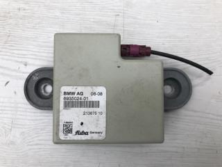 Антенна Back-Up BMW X5 2008