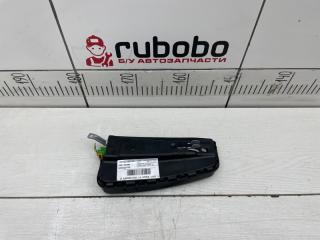 Подушка в сидение левая Mercedes GL 2008