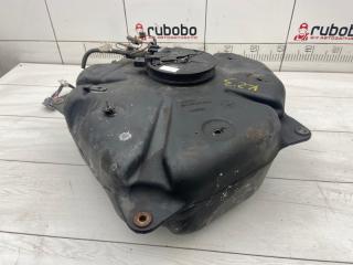 Бак Adblue Mercedes-Benz E-Class 2015