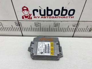Блок управления AIRBAG BMW X5 2009