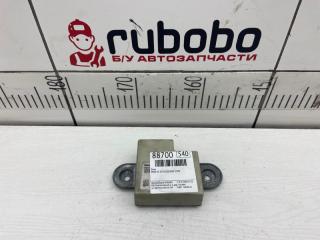 Антенна Back-Up BMW X5 2009