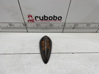 Антенна BMW 3 2013 контрактная Антенна BMW 3 2013