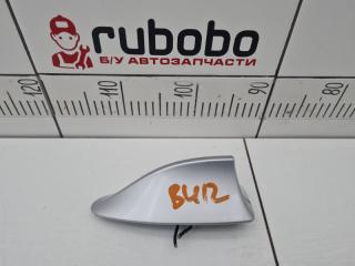 Антенна BMW 5 2012 контрактная Антенна BMW 5 2012