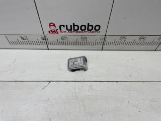 Камера передняя Mercedes-Benz E-Class 2015