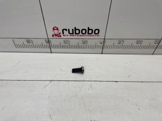 Антенна Mercedes-Benz E-Class 2015