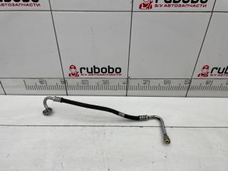 Трубка кондиционера Mercedes-Benz E-Class 2010