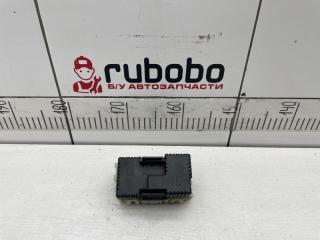 Блок предохранителей Land Rover Range Rover 2009