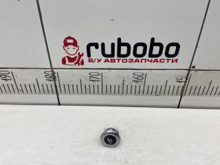 Кнопка Start Stop Land Rover DISCOVERY 4 2013