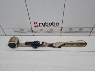 Ремень безопасности передний правый Mercedes-Benz GL 2008