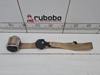 Ремень безопасности передний левый Mercedes-Benz GL 2008