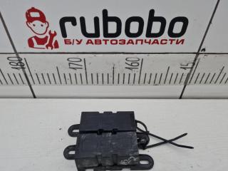 Блок предохранителей Land Rover Range Rover 2009