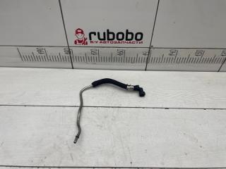 Трубка топливная Land Rover Range Rover Sport 2011