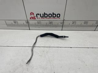 Трубка топливная Land Rover Range Rover Sport 2011